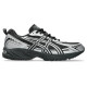 Asics Gel-Ventx